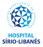 S&iacute;rio-Liban&ecirc;s Logo