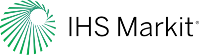 Run cmd.exe as a child process to the EMP compatibility package engine -  AWS End-of-Support Migration Program (EMP) for Windows Server