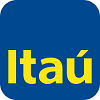 itau 徽标