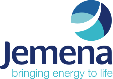 Jemena logo