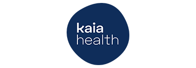 Kaia Health Logo