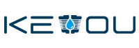 keyou-company-logo