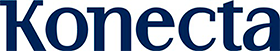 konecta logo