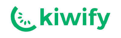 Kiwify logo Kiwify logo