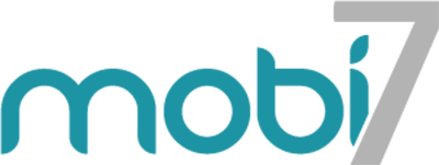 logo mobi7