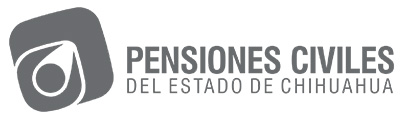 pensiones civiles logo