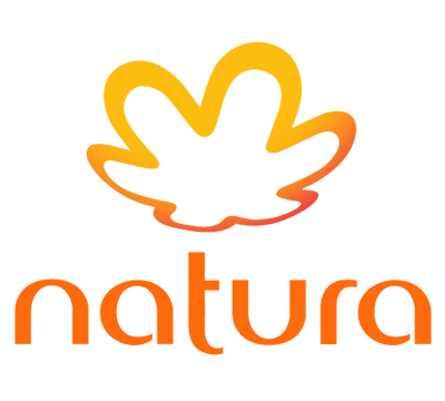 natura logo natura logo