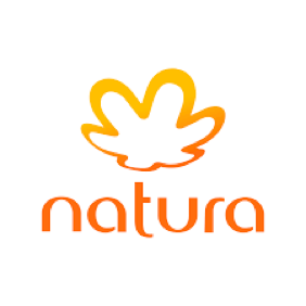 Natura logo