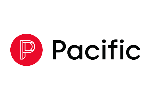 Federal Pacific Logo Federal Pacific Logo
