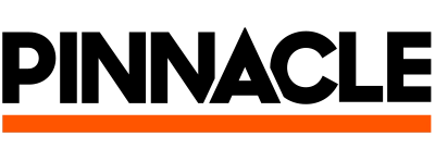 Pinnacle apuesta por AWS para mantener su innovación tecnológica