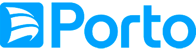 Porto logo