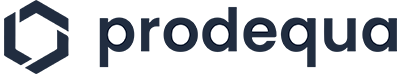 prodequa logo