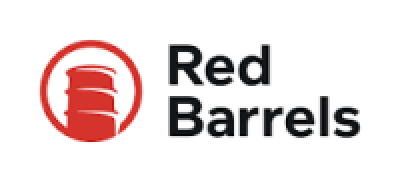 Red Barrels