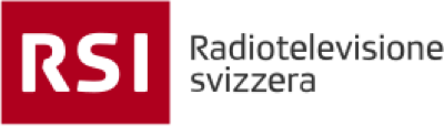 Radiotelevisione svizzera