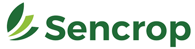 sencrop logo