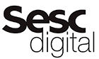 Sesc Digital Logo