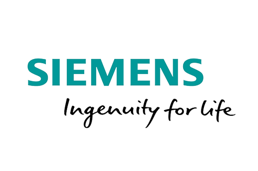 Siemens Financial Services Logo PNG Transparent & SVG Vector - Freebie  Supply