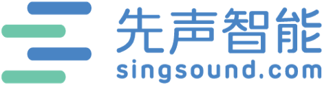 Case study writing companies