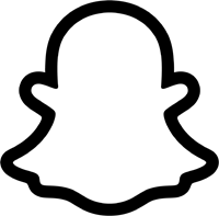 Snap Logo