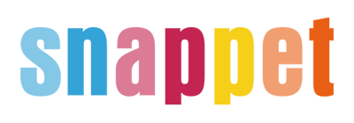 Snappet Logo