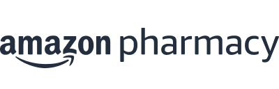 Amazon pharmacy logo