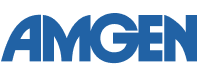 Amgen Logo