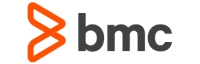 BMC Software, Inc.