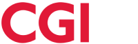 CGI logo