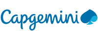 Capgemini logo