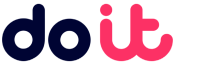 doit logo