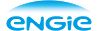 Engie logo