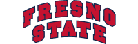 Fresno State