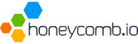 Honeycomb.io