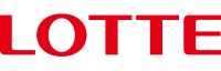 Lotte logo