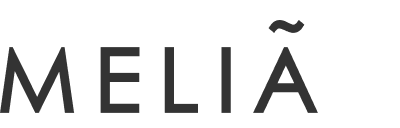 Meliá