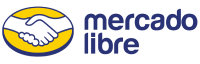 Mercado Libre