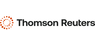 Thomson Reuters Foundation logo