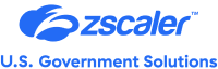 zscaler logo