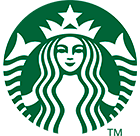 Starbucks logo