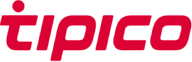 tipico logo