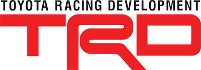 Toyota Racing Development (TRD)