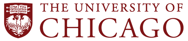 The Center for Translational Data Science at the University of Chicago