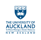 Universit&eacute; d'Auckland