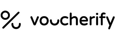 Voucherify