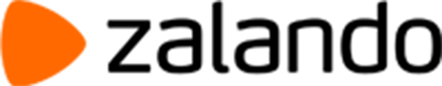 Zalando Logo