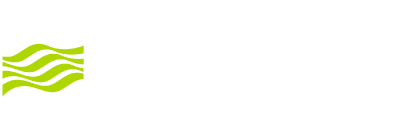 Met Office logo