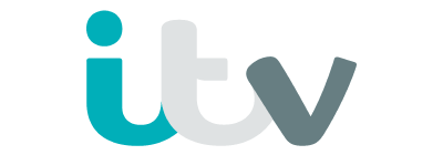 ITV logo