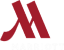 Marriott Logo