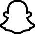 Logotipo de Snap