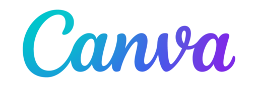 Canva Logo